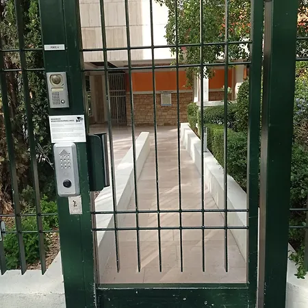Habitación en casa particular Tête Dans Les étoiles París